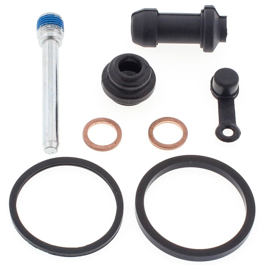 Caliper Rebuild Kit All Balls Racing 18-3042