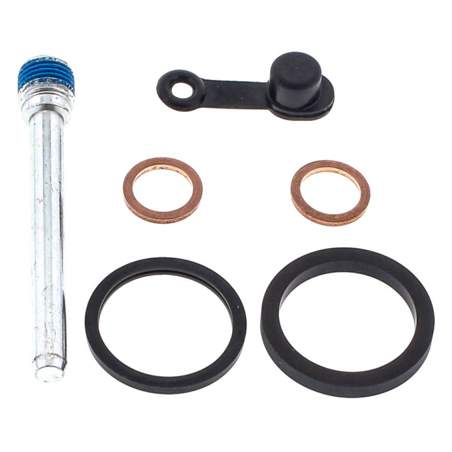 Caliper Rebuild Kit All Balls Racing 18-3043