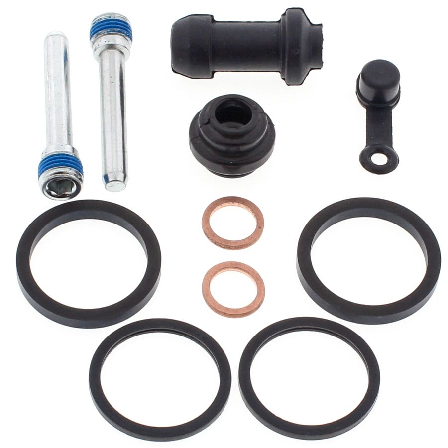 Caliper Rebuild Kit All Balls Racing 18-3045
