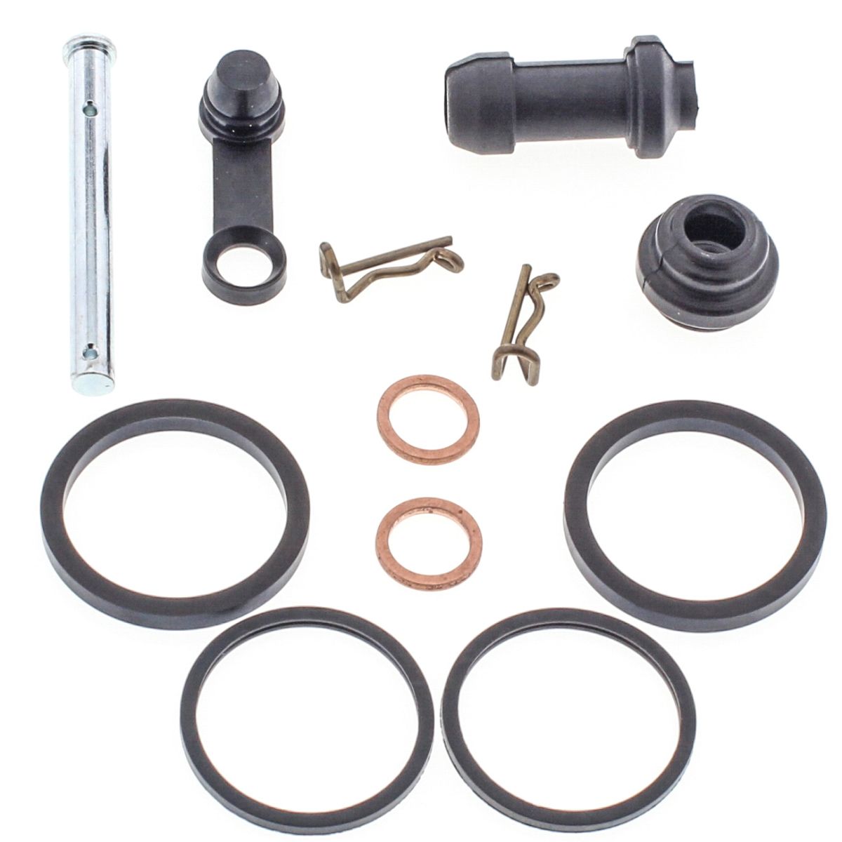 Caliper Rebuild Kit All Balls Racing 18-3047