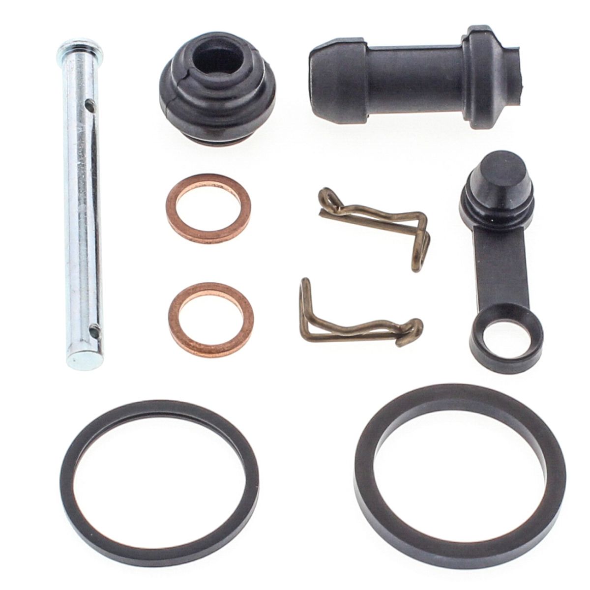 Caliper Rebuild Kit All Balls Racing 18-3048