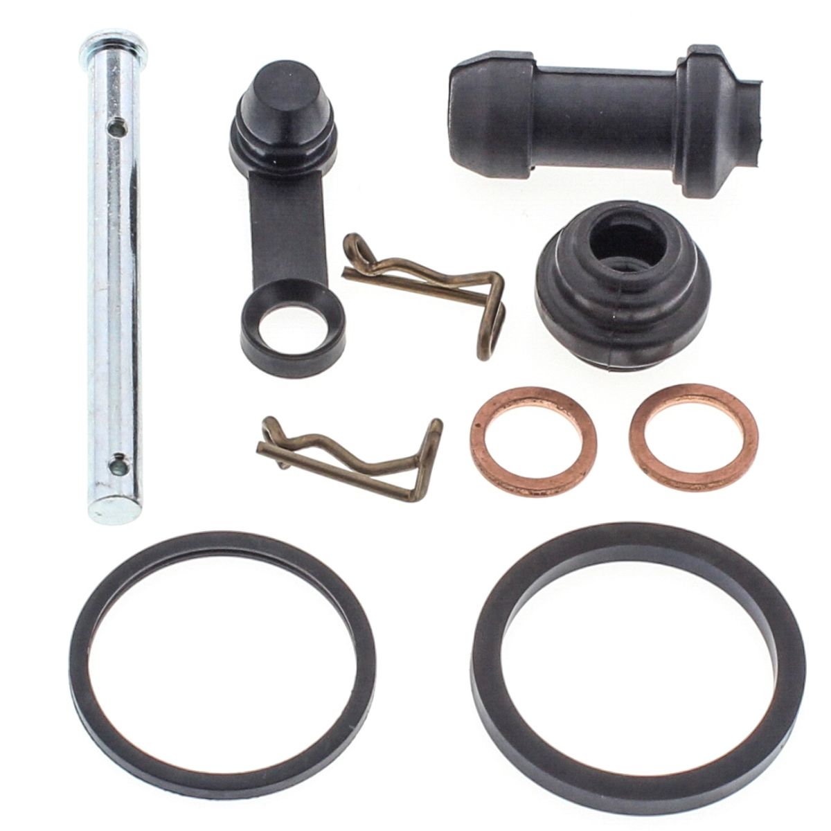 Caliper Rebuild Kit All Balls Racing 18-3050