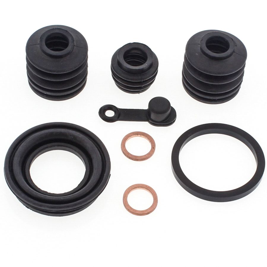 Caliper Rebuild Kit All Balls Racing 18-3051