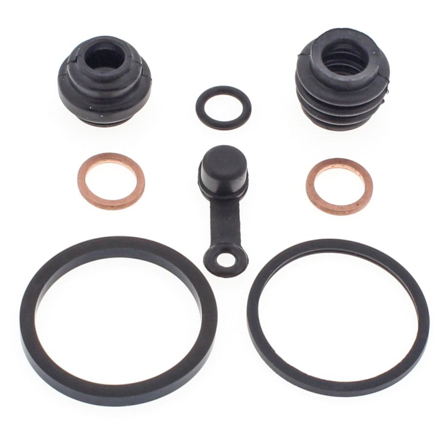 Caliper Rebuild Kit All Balls Racing 18-3052