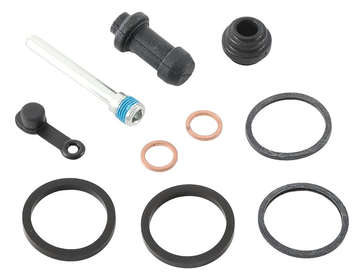 Caliper Rebuild Kit All Balls Racing 18-3058