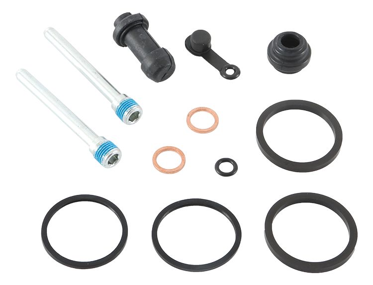 Caliper Rebuild Kit All Balls Racing 18-3065