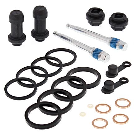 Caliper Rebuild Kit All Balls Racing 18-3067