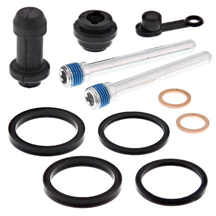 Caliper Rebuild Kit All Balls Racing 18-3070
