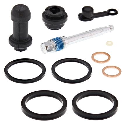 Caliper Rebuild Kit All Balls Racing 18-3071