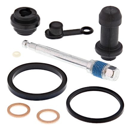 Caliper Rebuild Kit All Balls Racing 18-3073