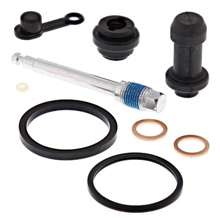 Caliper Rebuild Kit All Balls Racing 18-3075
