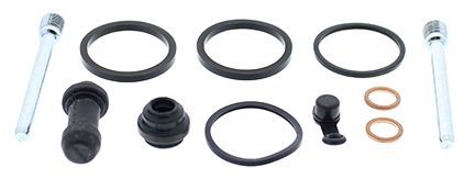 Caliper Rebuild Kit All Balls Racing 18-3078