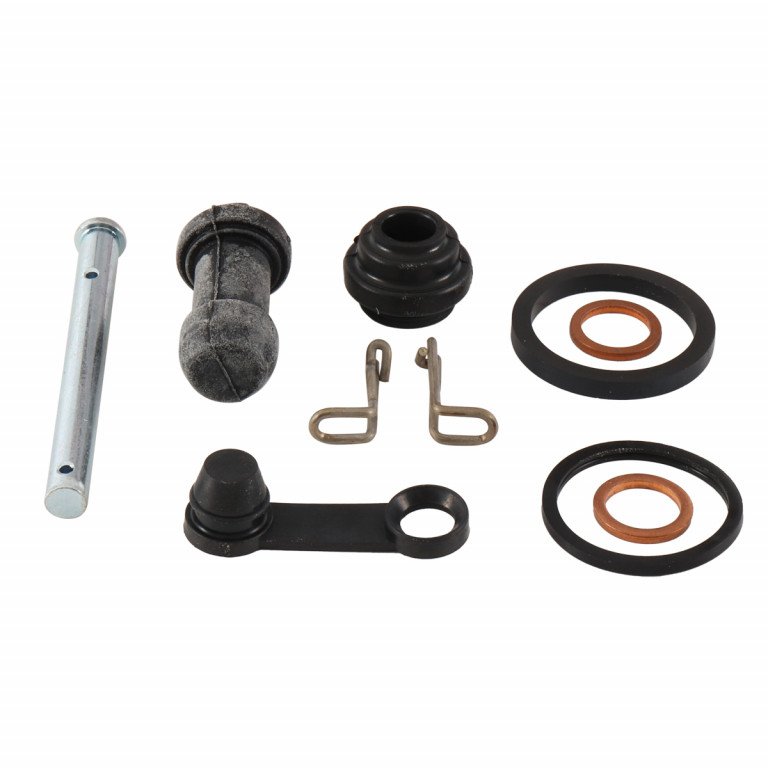 Caliper Rebuild Kit All Balls Racing 18-3079 rear