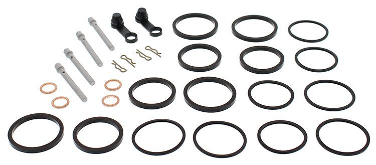 Caliper Rebuild Kit All Balls Racing 18-3091