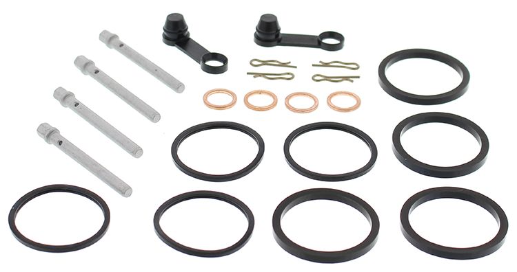 Caliper Rebuild Kit All Balls Racing 18-3093