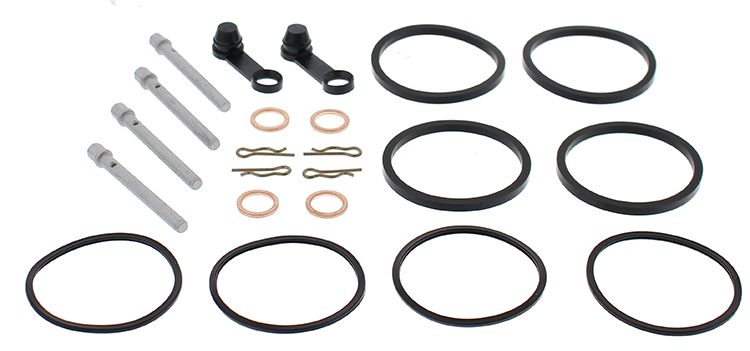Caliper Rebuild Kit All Balls Racing 18-3094