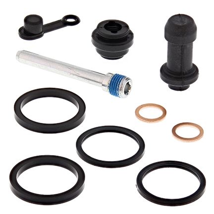 Caliper Rebuild Kit All Balls Racing 18-3109