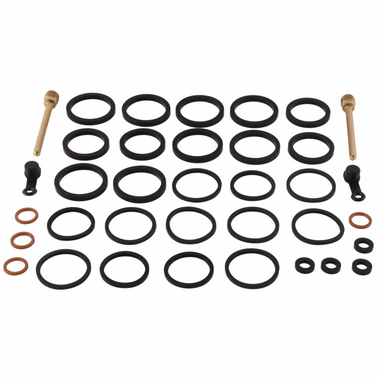 Caliper Rebuild Kit All Balls Racing 18-3129