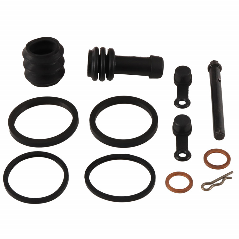 Caliper Rebuild Kit All Balls Racing 18-3131