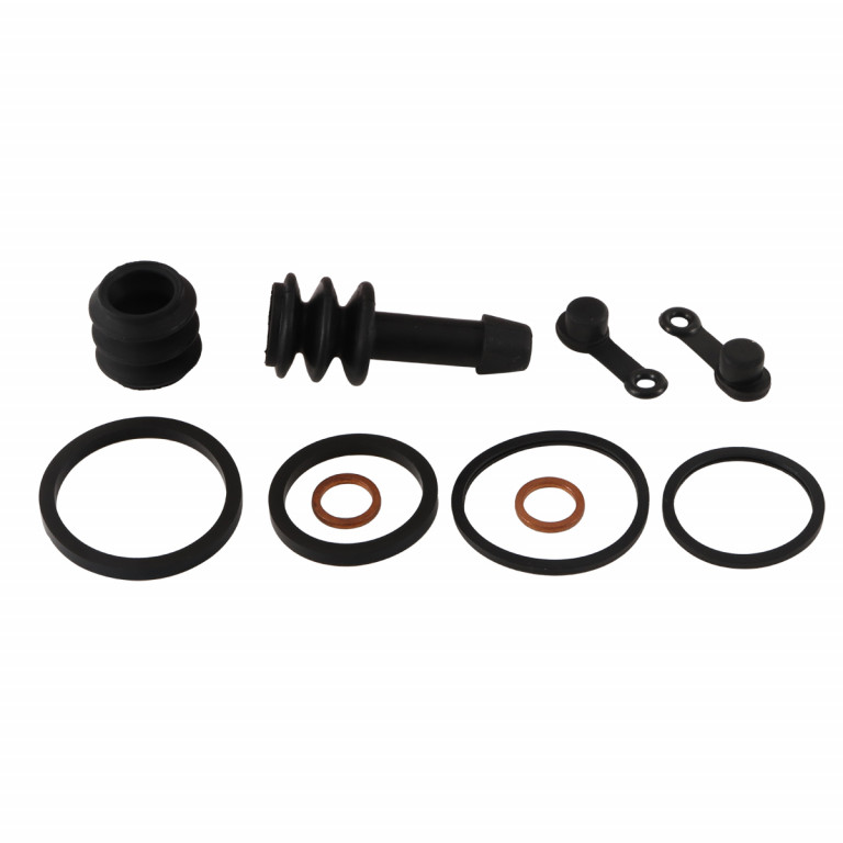 Caliper Rebuild Kit All Balls Racing 18-3132