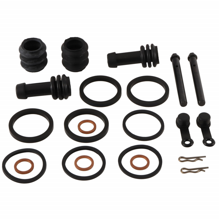 Caliper Rebuild Kit All Balls Racing 18-3138