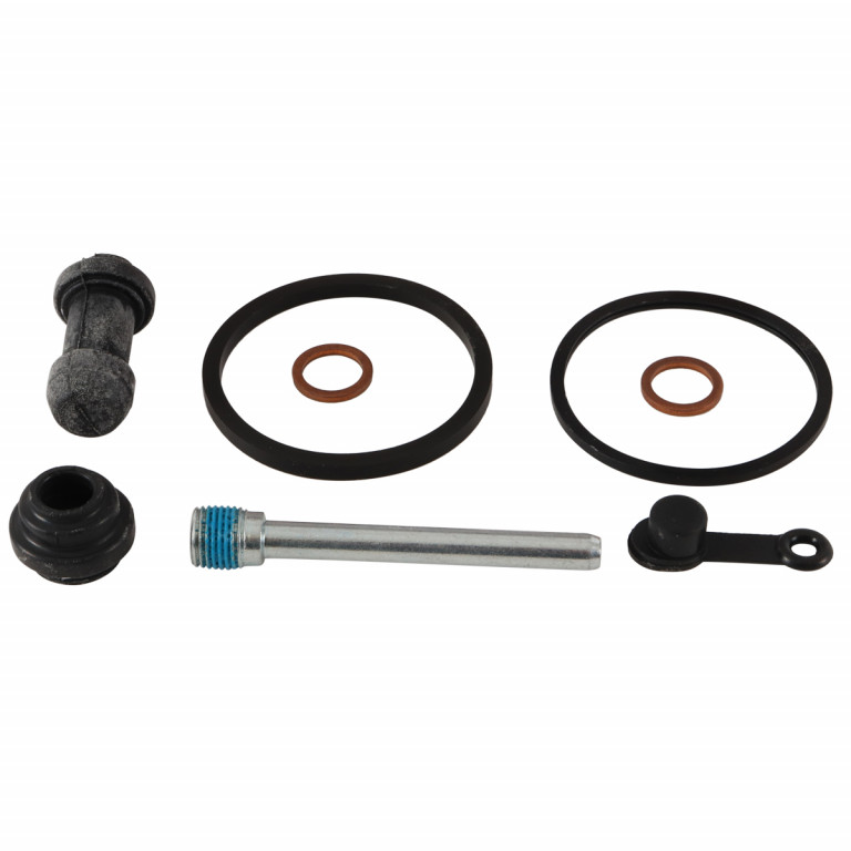 Caliper Rebuild Kit All Balls Racing 18-3139