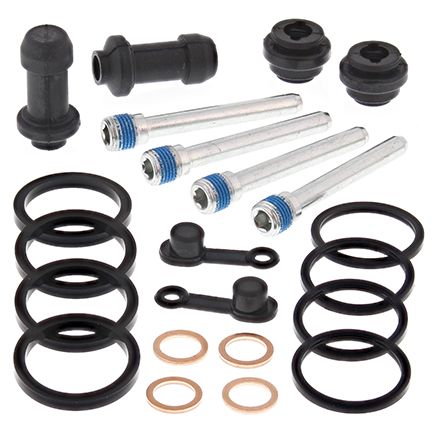 Caliper Rebuild Kit All Balls Racing 18-3140