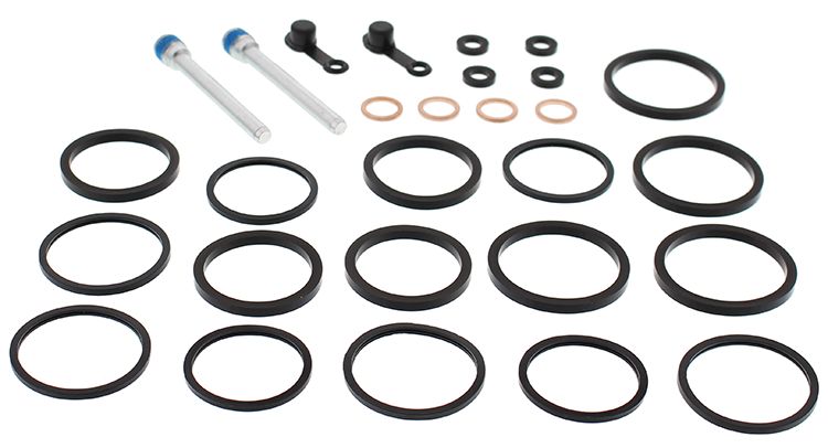 Caliper Rebuild Kit All Balls Racing 18-3141
