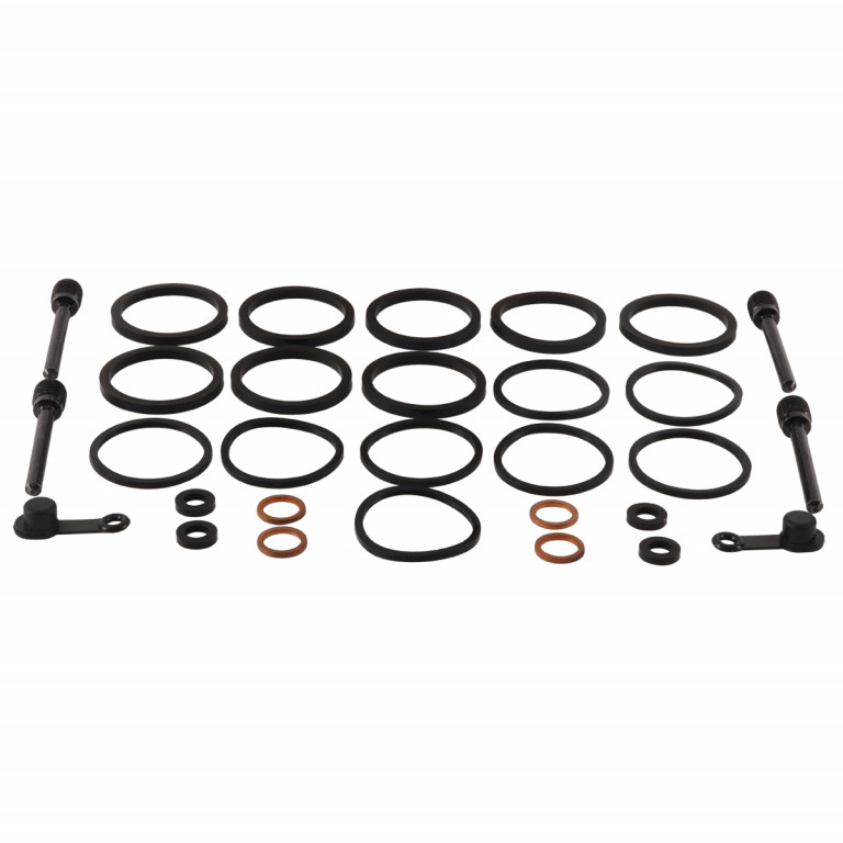 Caliper Rebuild Kit All Balls Racing 18-3145