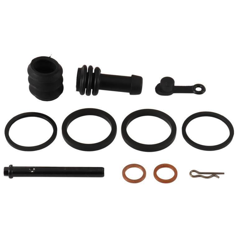 Caliper Rebuild Kit All Balls Racing 18-3152