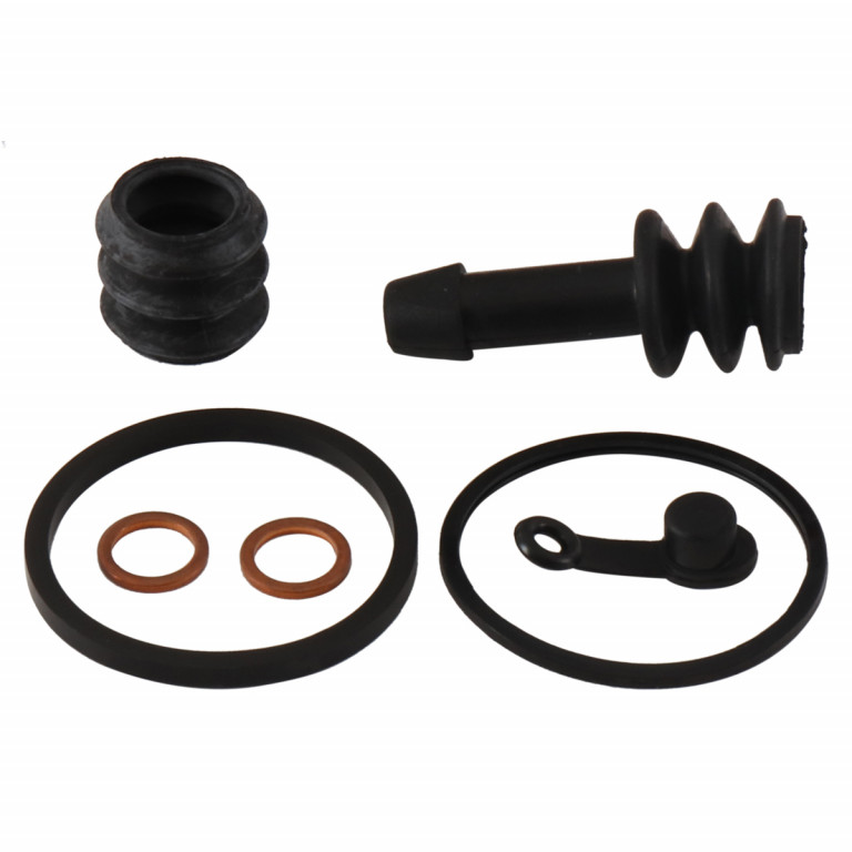 Caliper Rebuild Kit All Balls Racing 18-3153