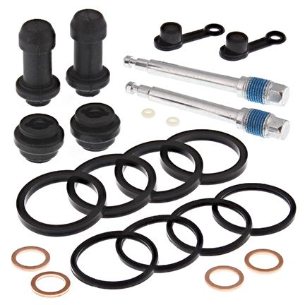 Caliper Rebuild Kit All Balls Racing 18-3157