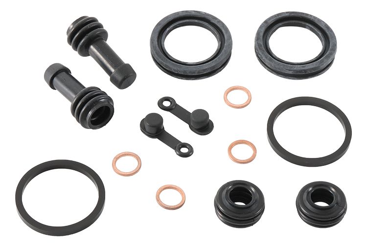Caliper Rebuild Kit All Balls Racing 18-3159
