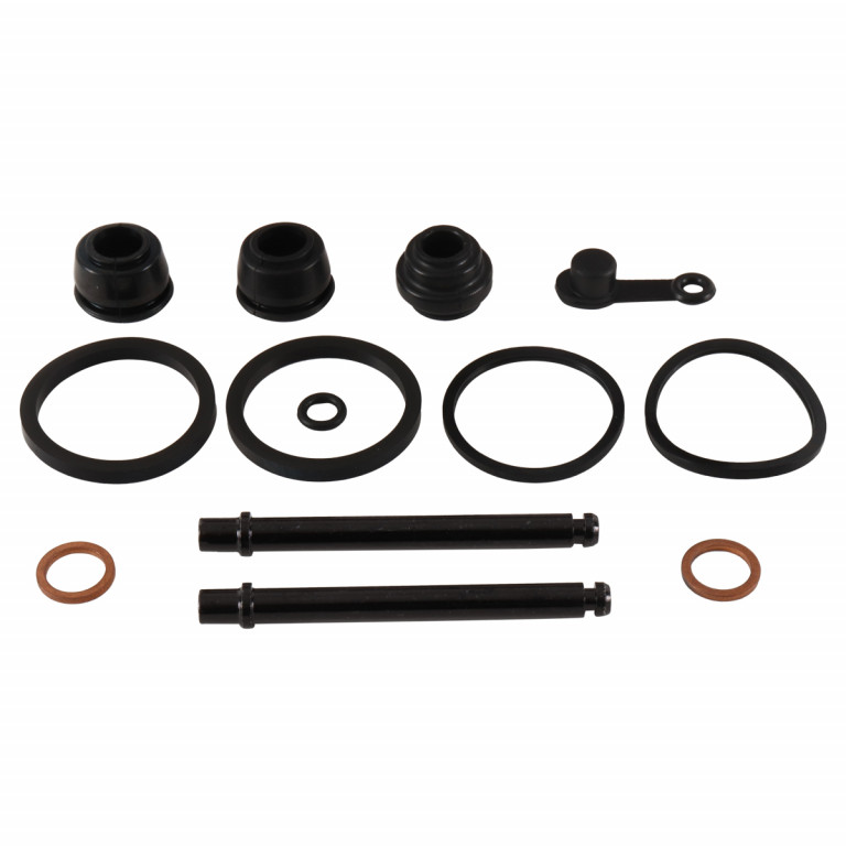 Caliper Rebuild Kit All Balls Racing 18-3163