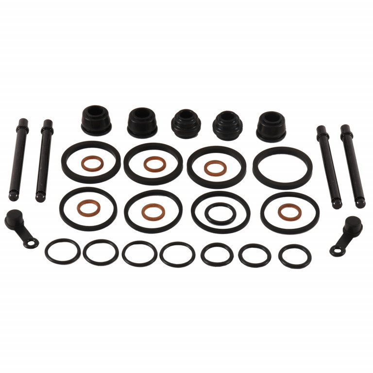 Caliper Rebuild Kit All Balls Racing 18-3164