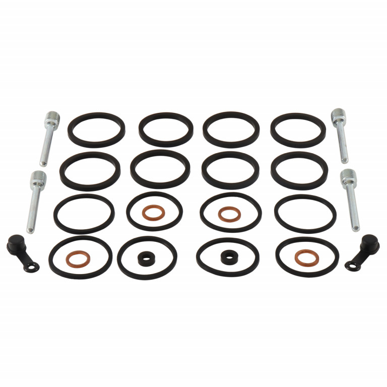 Caliper Rebuild Kit All Balls Racing 18-3169
