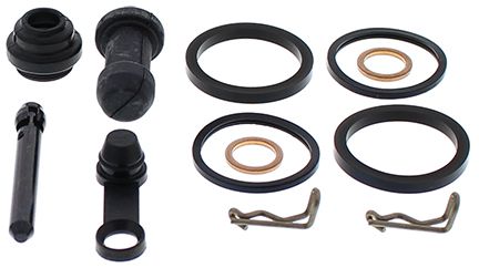 Caliper Rebuild Kit All Balls Racing 18-3170