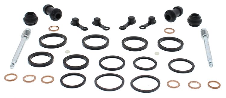 Caliper Rebuild Kit All Balls Racing 18-3173
