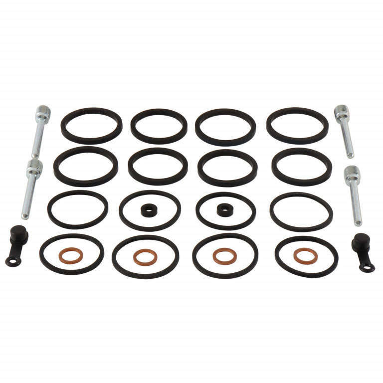 Caliper Rebuild Kit All Balls Racing 18-3174