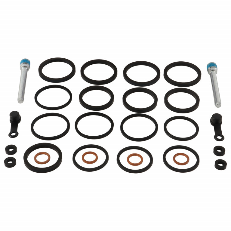 Caliper Rebuild Kit All Balls Racing 18-3175