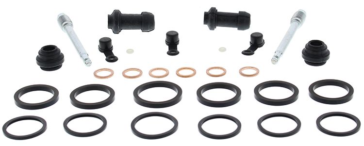Caliper Rebuild Kit All Balls Racing 18-3177