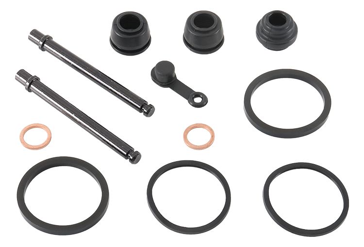 Caliper Rebuild Kit All Balls Racing 18-3181