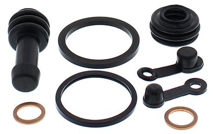 Caliper Rebuild Kit All Balls Racing 18-3186