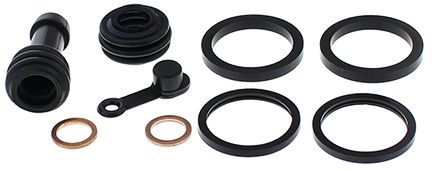 Caliper Rebuild Kit All Balls Racing 18-3187