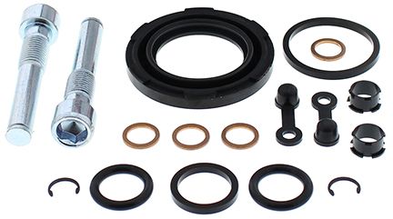 Caliper Rebuild Kit All Balls Racing 18-3188