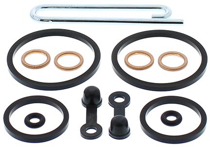 Caliper Rebuild Kit All Balls Racing 18-3189