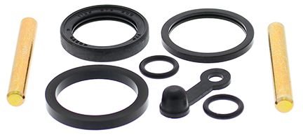 Caliper Rebuild Kit All Balls Racing 18-3190