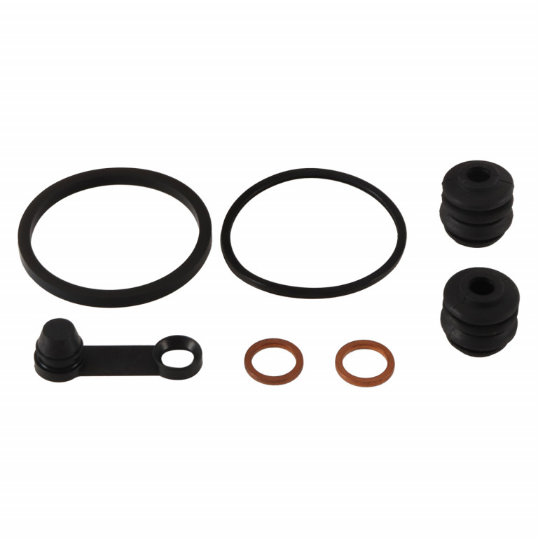 Caliper Rebuild Kit All Balls Racing 18-3192
