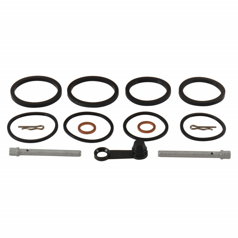 Caliper Rebuild Kit All Balls Racing 18-3193