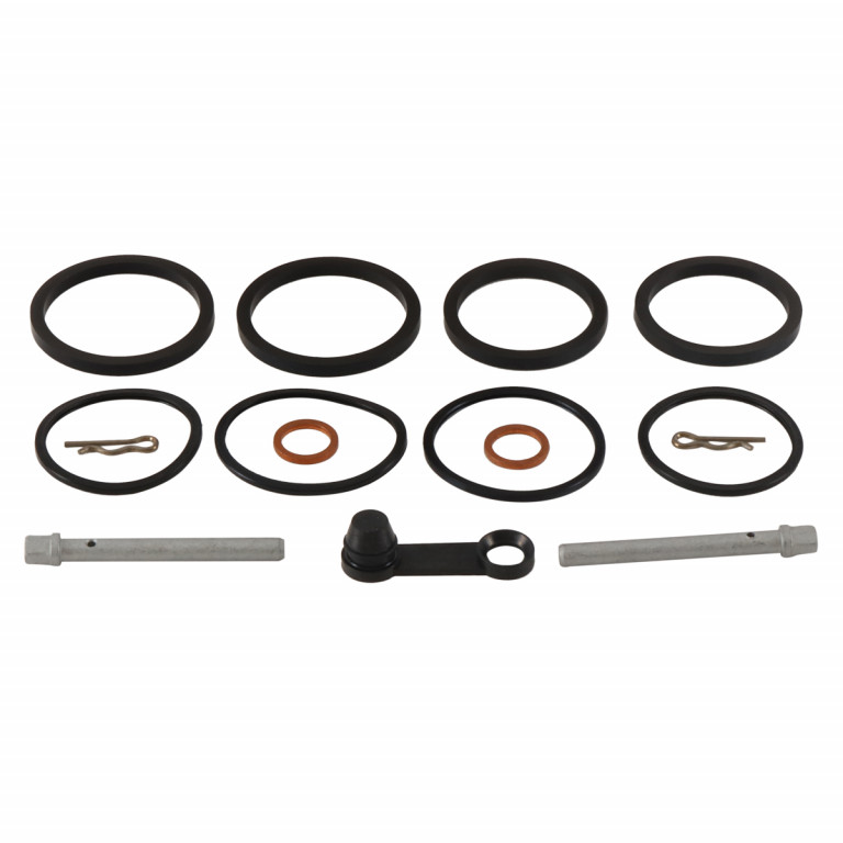Caliper Rebuild Kit All Balls Racing 18-3194